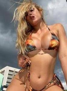 Chica busca chico en Toledo: 