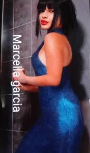 Transexual en Huesca: 