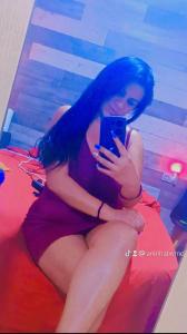 Chica busca chico en Lérida: 