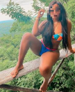 Chica busca chico en Guadalajara: 