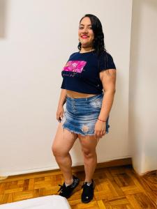 Chica busca chico en Badajoz: 