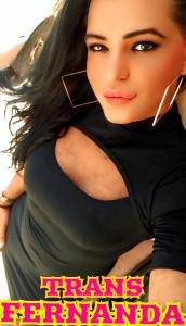 Chica busca chico en Castellón: 