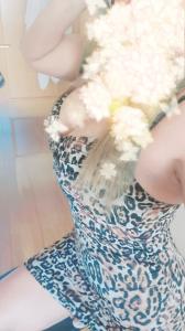 Chica busca chico en Cádiz: 