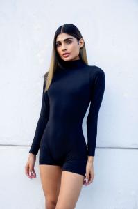 Transexual en Barcelona: 