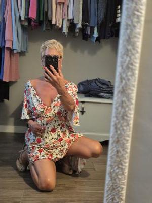 Chica busca chico en Mallorca: 