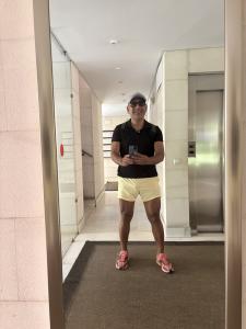 622871938: Chico busca chica en Madrid