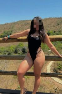 Chica busca chico en Las Palmas: 