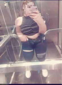 Chica busca chico en Córdoba: 