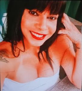 Transexual en Huesca: 