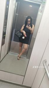 Chica busca chico en Lérida: 