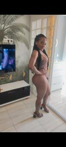 Chica busca chico en Las Palmas: 