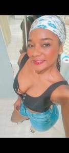 Chica busca chico en Las Palmas: 