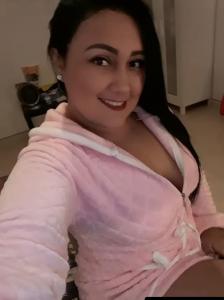 Chica busca chico en Las Palmas: 