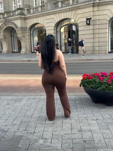Chica busca chico en Sevilla: 