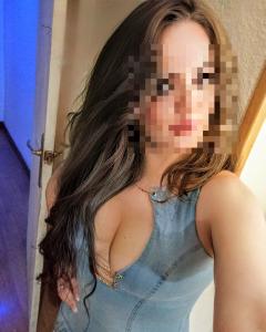 Chica busca chico en Murcia: 