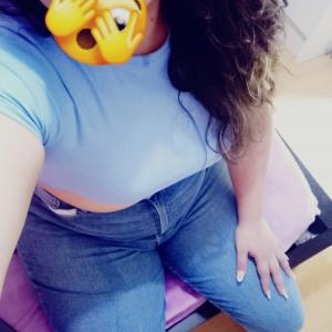 Chica busca chico en Granada: 