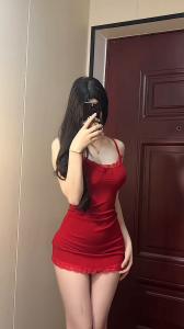Chica busca chico en La Rioja: 