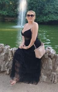 Chica busca chico en Burgos: 