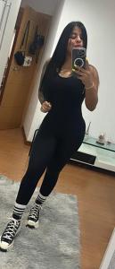 Chica busca chico en Salamanca: 