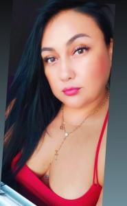 Chica busca chico en Las Palmas: 