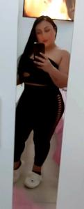 Chica busca chico en Las Palmas: 