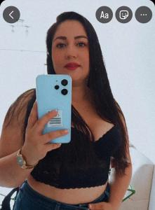 Chica busca chico en Asturias: 