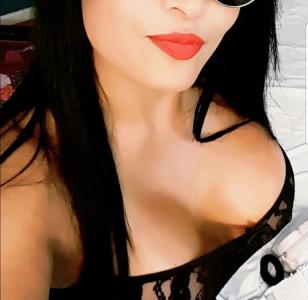 Chica busca chico en León: 