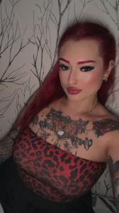 Chica busca chico en Murcia: 