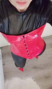Chica busca chico en Asturias: 