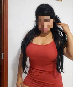 Chica busca chico en Navarra: 