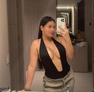 664247866: Chica busca chico en Valencia