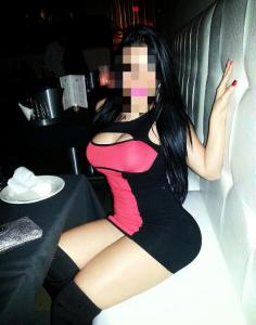 Chica busca chico en Navarra: 