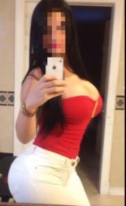 Chica busca chico en Navarra: 