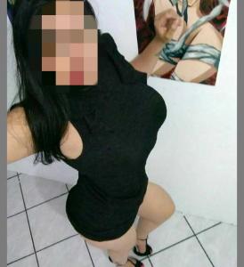 Chica busca chico en Navarra: 