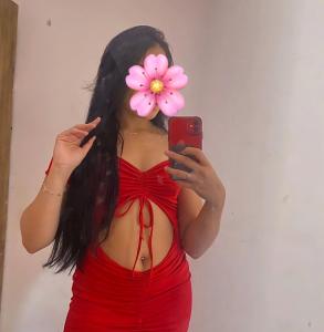 Chica busca chico en Valencia: 
