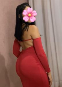 Chica busca chico en Valencia: 