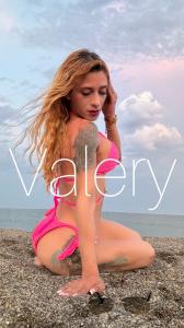 613367358: Travesti en Madrid