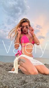 613367358: Transexual en Madrid