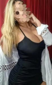 641851819: Chica busca chico en Guipúzcoa