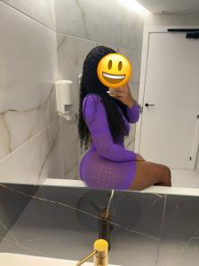 642097407: Chica busca chico en Lérida