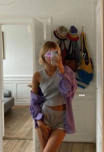 611940296: Chica busca chico en Alicante