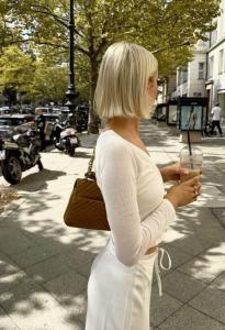 611940296: Chica busca chico en Alicante