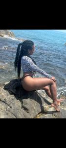 662683159: Chica busca chico en Madrid