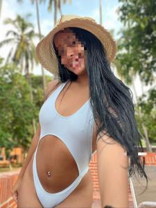 632005908: Chica busca chico en Tenerife