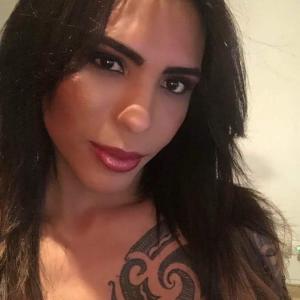 643579344: Transexual en La Coruña