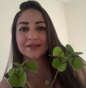 604926191: Chica busca chico en Asturias