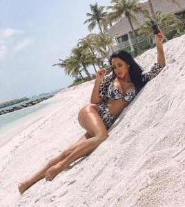 632216270: Chica busca chico en Alicante