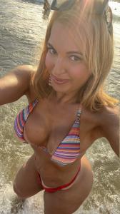 634249032: Travesti en Guipúzcoa