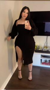 694226864: Chica busca chico en Sevilla