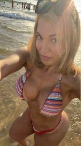 634249032: Travesti en Guipúzcoa